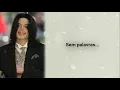 Download Lagu Michael Jackson - Speechless (Tradução/Legendado/Letra/PTBR)