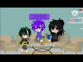 Download Lagu Izu has Eraserhead merch!? | My Dadzawa AU |