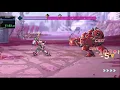 100% Entropy 1 Speedrun 1h 33m 23sec