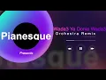 Pianesque | Wada3 Ya Donia Wada3 | Orchestra Remix | وداع يا دنيا وداع | اوركسترا ريميكس