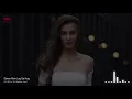 Sawan Mein Lag Gayi Aag (Remix) - Dj Sky X Dj Barkha Kaul | Ginny Weds Sunny | Mika, Neha & Badshah