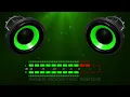 Saint Sinner & Supertask - Get to You (Bass Boosted)