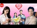 Download Lagu 😲💖“Shocking the Internet! Wang Haozhen’s Gentle Kiss Wipes Away Zhai Yiying’s Tears Sweetness .....