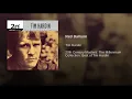Red Balloon - Tim Hardin