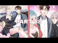 Download Lagu (88) Minamaliit ng lahat dahil mahirap, Yumaman dahil sa sistema na nagbibigay ng maraming pera