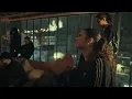 TIF - Fuck une CAF ( Live Session Minuit d'Après)