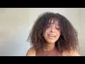 Matilda (cover) By Harry Styles