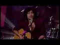 Héroes del Silencio – Maldito duende (Versión acústica)
