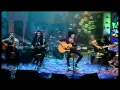 Download Lagu Héroes del Silencio – Maldito duende (Versión acústica)