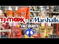 New Fall Arrivals