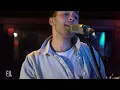 Mert Demir - Beyaz Giyme (Fadeout İstanbul Live)