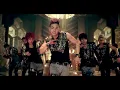 A-JAX(에이젝스) - ONE 4 U (원포유) Music Video