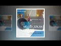 Download Lagu Speaker Ampli Melodi Toa Mini Pengeras Suara Pedagang Jualan Keliling Telp/WA:085210423883 Surakarta