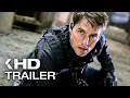 MISSION IMPOSSIBLE 3 Trailer 2006