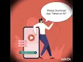 FM Station 101 1Music Waves 4 30