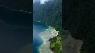 Pulau Labengke – Will Nickel Mining Destroy Sulawesi’s Hidden Gem?