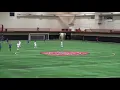 NISL CSA 5-6-19