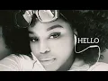 Download Lagu HELLO [ Nkosazana Daughter X Harrycane \u0026 Master kg] type beats