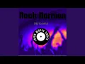 Download Lagu Historian (Original mix)