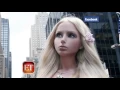 Beverly Hills Female Plastic Surgeon Dr Cat Begovic Discusses Celebrity Plastic Surgery on ET