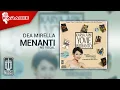 Download Lagu Dea Mirella - Menanti (Official Karaoke Video) | No Vocal
