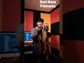 Download Lagu suni thara premama#singernagaraju #stlovesongs #stsong #banjarasong#banjaramusic #song#gorbanjara#