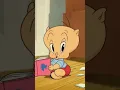 Download Lagu Looney Tunes Movie Reveals the Surprising Cause of Porky Pig’s Stutter