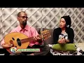 Download Lagu Fanadii Nimco Habi iyo heesteedii gudcur