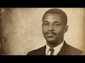 Download Lagu Why You’ve Never Heard of the Black Genius Behind Pacemakers