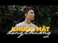 Download Lagu Khuôn Mặt Đáng Thương, Cơn Mưa Ngang Qua, Âm Thầm Bên Em - Top Hits Sơn Tùng M-TP Hay Nhất