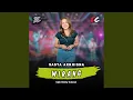 Download Lagu Wirang