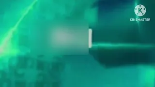 فاصل قناة النهار اليوم رمضان 2012 