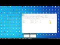 Create a Self-signed Certificate on Windows for Local Development