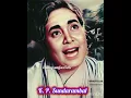 Lagu #K.P.சுந்தராம்பாள் பாடல்.