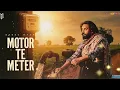 Download Lagu REMAKE Motor Te Meter - Babbu Maan | Latest Punjabi Song 2025 {JASS}