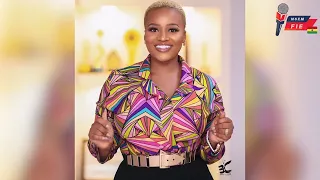 medikal and shatta wale fires mzgee u0026 despite over fella makafui on united showbiz