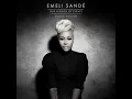 Read All About It, Pt. III - Emeli Sandé