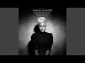 Download Lagu Read All About It, Pt. III