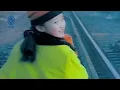 張信哲 Jeff Chang [ 用情 ] 官方完整版 MV