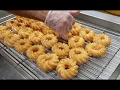 EXPERIENCE JACKSON - Meckley s Flavor Fruit Farm