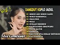 Download Lagu DANGDUT KOPLO VERSI JADUL VIRAL 