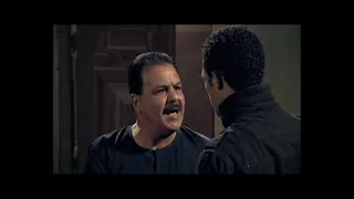 مسلسل المشوار الحلقة 12 محمد رمضان و دينا الشربيني مسلسلات رمضان 2022 