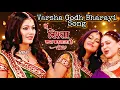 Download Lagu Varsha Godh Bharayi Song #shorts #short #viral #trending #status