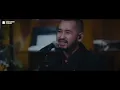 LALAHUTA | Live Music Session – Shoebox #63