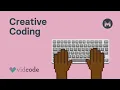 Vidcode