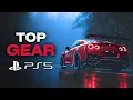 Top 10 NEW PS5 Racing Games Coming in 2026