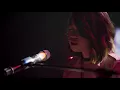 Coke Studio PH: Castaway by Reese Lansangan
