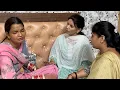 Download Lagu The condition of a daughter without a mother (Part-69)Maa de bina dhee da ki haal#emotional#story