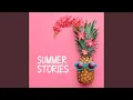 Download Lagu Take This Summer