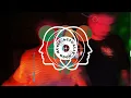 Okvsho - Rio Sihl